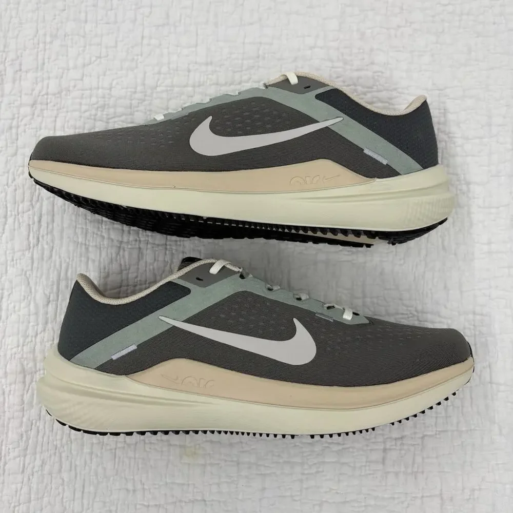 Nike air winflo